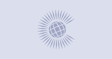 CHOGM 2026 side event: Safeguarding democracy and inclusion in the Commonwealth image